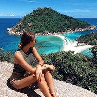 Отзыв от Снежана - DTV виза